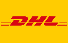 dhl-1-logo-svg-vector